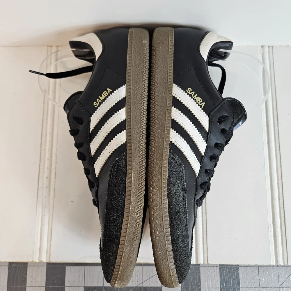 adidas classic samba
